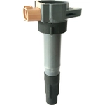 Order Ignition Coil by LENZ AUTOMOTIVE - 195608 For Your Vehicle