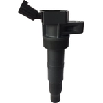 Order Ignition Coil by LENZ AUTOMOTIVE - 196119 For Your Vehicle
