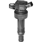 Order Ignition Coil by LENZ AUTOMOTIVE - 196126 For Your Vehicle