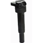 Order Ignition Coil by LENZ AUTOMOTIVE - 196127 For Your Vehicle
