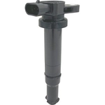 Order Ignition Coil by LENZ AUTOMOTIVE - 196135 For Your Vehicle