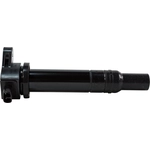 Order Ignition Coil by MANDO - 21A0101 For Your Vehicle
