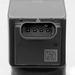 Order Ignition Coil by MANDO - 21A0130 For Your Vehicle