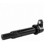 Order Ignition Coil by MANDO - 21A0101 For Your Vehicle
