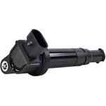 Order Ignition Coil by MANDO - 21A0102 For Your Vehicle