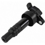 Order Ignition Coil by MANDO - 21A0111 For Your Vehicle