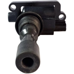 Order Ignition Coil by MANDO - 21A0117 For Your Vehicle