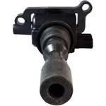 Order Ignition Coil by MANDO - 21A0118 For Your Vehicle