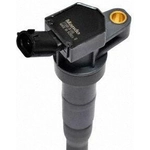 Order Ignition Coil by MANDO - 21A0127 For Your Vehicle