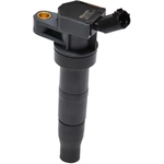Order Ignition Coil by MANDO - 21A0127 For Your Vehicle