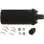 Order SIERRA - 18-5438 - Ignition Coil For Your Vehicle