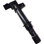 Order MOPAR - 56028138AF - Ignition Coil For Your Vehicle