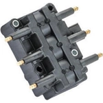 Order MOPAR - 56032520AF - Ignition Coil For Your Vehicle