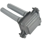 Order Ignition Coil by MOPAR - 68238603AA For Your Vehicle