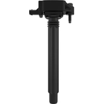 Order MOPAR - 68242286AB - Ignition Coil For Your Vehicle