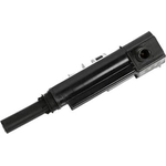 Order Ignition Coil by MOPAR - 68320417AA For Your Vehicle