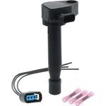 Order Ignition Coil by MOTORAD - 1IC105KT For Your Vehicle
