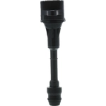 Order Ignition Coil by MOTORAD - 1IC109 For Your Vehicle