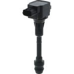 Order MOTORAD - 1IC109 - Ignition Coil For Your Vehicle