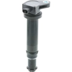 Order Ignition Coil by MOTORAD - 1IC110 For Your Vehicle