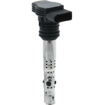 Order Ignition Coil by MOTORAD - 1IC112 For Your Vehicle