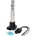 Order Ignition Coil by MOTORAD - 1IC115KT For Your Vehicle