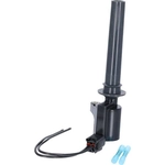 Order Ignition Coil by MOTORAD - 1IC119KT For Your Vehicle