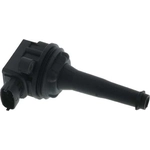 Order Ignition Coil by MOTORAD - 1IC122 For Your Vehicle