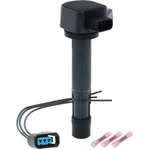 Order Ignition Coil by MOTORAD - 1IC123KT For Your Vehicle