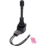 Order Ignition Coil by MOTORAD - 1IC135KT For Your Vehicle