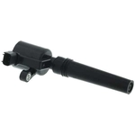 Order Ignition Coil by MOTORAD - 1IC137 For Your Vehicle