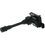 Order Ignition Coil by MOTORAD - 1IC140 For Your Vehicle
