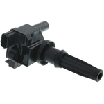 Order Ignition Coil by MOTORAD - 1IC143 For Your Vehicle