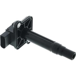 Order Ignition Coil by MOTORAD - 1IC149 For Your Vehicle