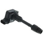 Order Ignition Coil by MOTORAD - 1IC154 For Your Vehicle