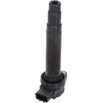 Order Ignition Coil by MOTORAD - 1IC160 For Your Vehicle