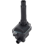 Order Ignition Coil by MOTORAD - 1IC164 For Your Vehicle