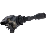 Order Ignition Coil by MOTORAD - 1IC166 For Your Vehicle