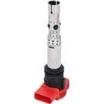 Order Ignition Coil by MOTORAD - 1IC167 For Your Vehicle