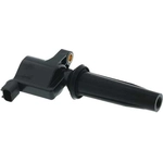 Order Ignition Coil by MOTORAD - 1IC171 For Your Vehicle