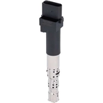 Order Ignition Coil by MOTORAD - 1IC172 For Your Vehicle