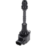 Order Ignition Coil by MOTORAD - 1IC174 For Your Vehicle