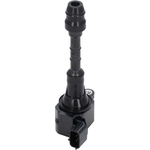 Order Ignition Coil by MOTORAD - 1IC176 For Your Vehicle