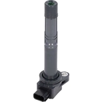 Order Ignition Coil by MOTORAD - 1IC177 For Your Vehicle