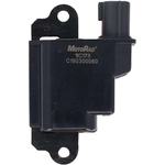 Order Ignition Coil by MOTORAD - 1IC178 For Your Vehicle