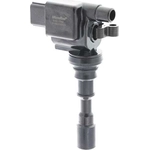 Order Ignition Coil by MOTORAD - 1IC182 For Your Vehicle