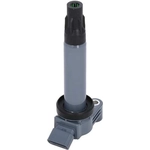 Order Ignition Coil by MOTORAD - 1IC192 For Your Vehicle