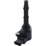 Order Ignition Coil by MOTORAD - 1IC195 For Your Vehicle