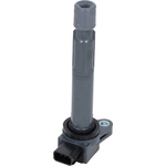 Order Ignition Coil by MOTORAD - 1IC197 For Your Vehicle