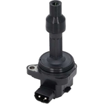 Order Ignition Coil by MOTORAD - 1IC198 For Your Vehicle